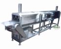 Can Discharging Machine